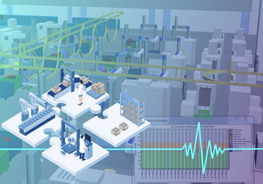smartfactory001
