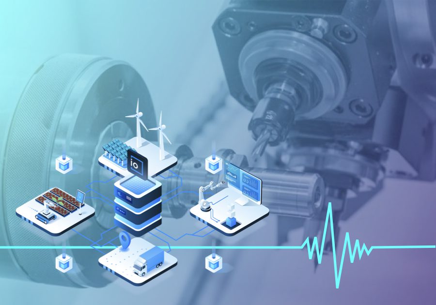 smartfactory002
