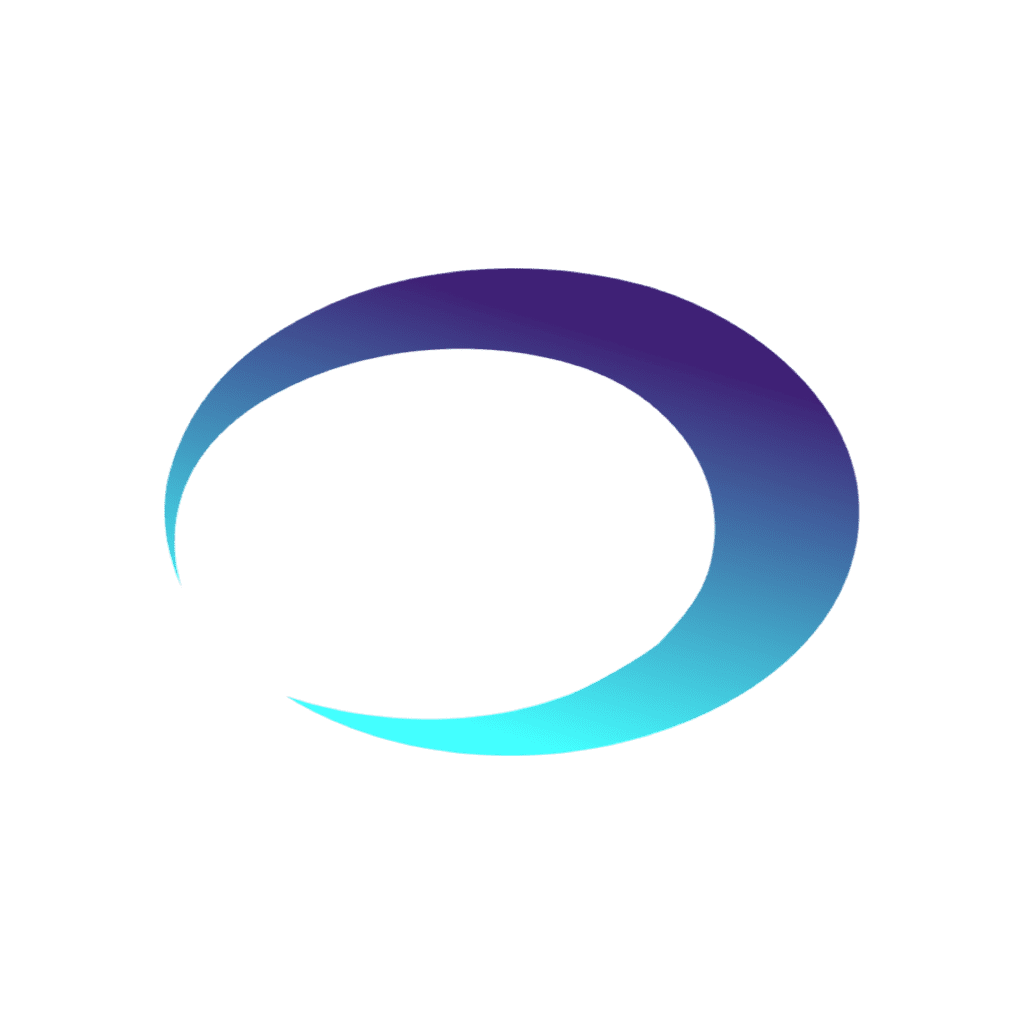 acattlogo-1