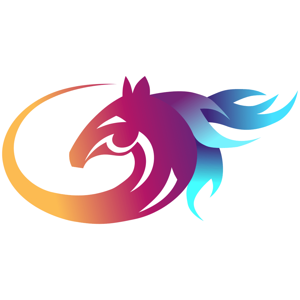 acattlogo-2