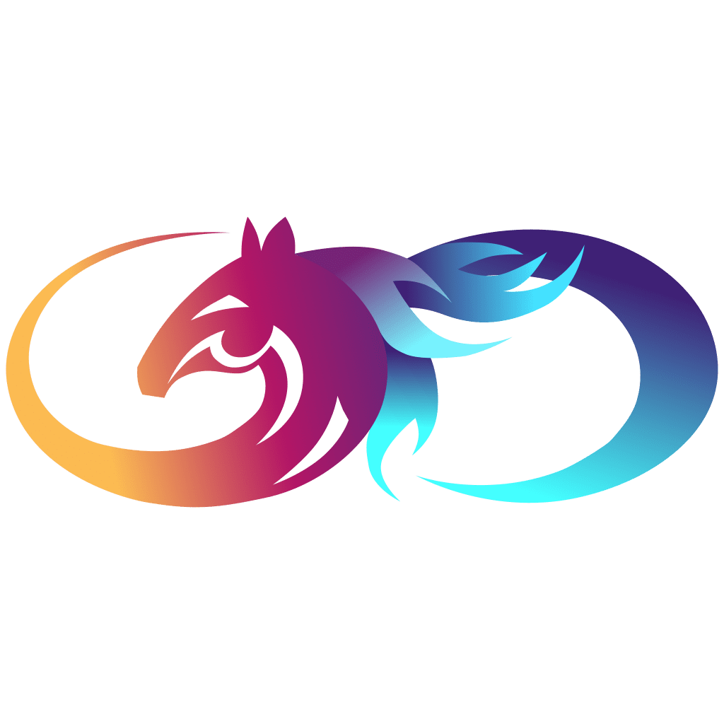 acattlogo